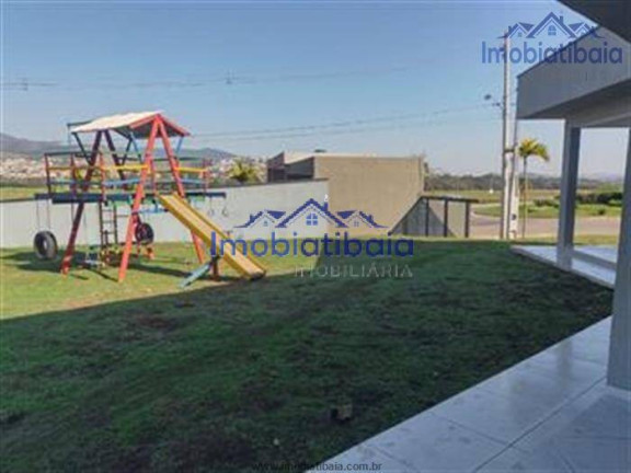 Imagem Chácara com 5 Quartos à Venda, 24.000 m² em Centro - Bragança Paulista Imagem Chácara com 5 Quartos à Venda, 24.000 m² em Centro - Bragança Paulista