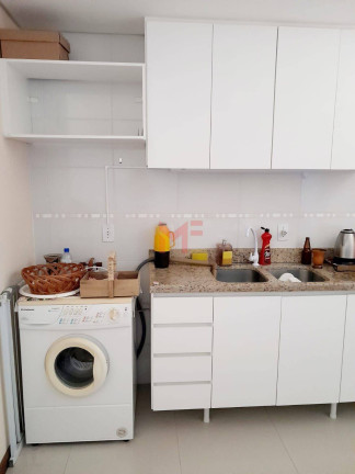 Imagem Casa com 2 Quartos para Alugar,  em Capão Da Canoa