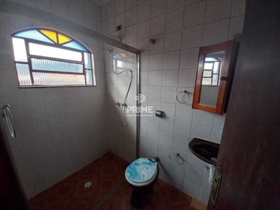 Imagem Casa com 10 Quartos à Venda, 418 m² em Martim De Sa - Caraguatatuba