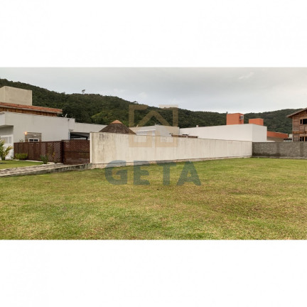 Terreno à Venda, 360 m² em Bombas - Bombinhas