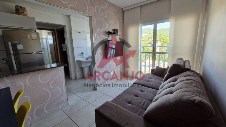 Imagem Apartamento com 2 Quartos à Venda, 50 m² em Estufa I - Ubatuba Imagem Apartamento com 2 Quartos à Venda, 50 m² em Estufa I - Ubatuba