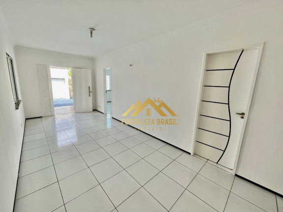 Imagem Imóvel com 3 Quartos à Venda, 178 m² em Mondubim - Fortaleza Imagem Imóvel com 3 Quartos à Venda, 178 m² em Mondubim - Fortaleza