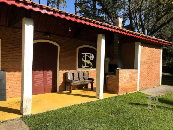 Imagem Terreno à Venda, 1.500 m² em Mairiporã - Mairiporã Imagem Terreno à Venda, 1.500 m² em Mairiporã - Mairiporã