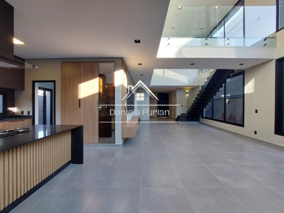 Imagem Casa de Condomínio com 4 Quartos à Venda, 285 m² em Condomínio Mont Blanc - Sorocaba Imagem Casa de Condomínio com 4 Quartos à Venda, 285 m² em Condomínio Mont Blanc - Sorocaba
