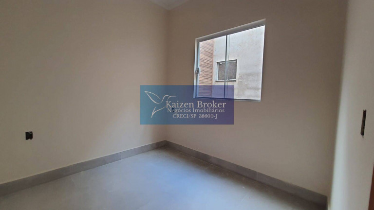Imagem Casa com 3 Quartos à Venda,  em Residencial Piemonte - Bragança Paulista