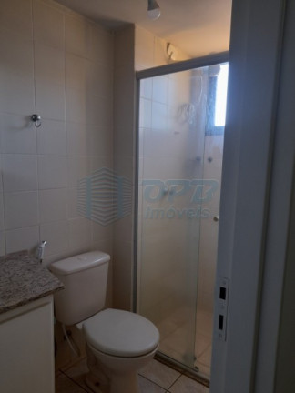 Imagem Apartamento para Alugar, 90 m² em Alto Da Boa Vista - Ribeirão Preto