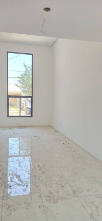 Imagem Casa de Condomínio com 3 Quartos à Venda, 110 m² em Caguassu - Sorocaba