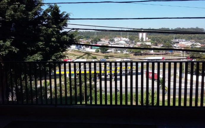 Imagem Casa com 4 Quartos à Venda, 271 m² em Jardim Ismênia - São José Dos Campos Imagem Casa com 4 Quartos à Venda, 271 m² em Jardim Ismênia - São José Dos Campos
