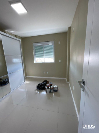 Imagem Apartamento com 2 Quartos à Venda, 75 m² em Centro - Palhoça Imagem Apartamento com 2 Quartos à Venda, 75 m² em Centro - Palhoça
