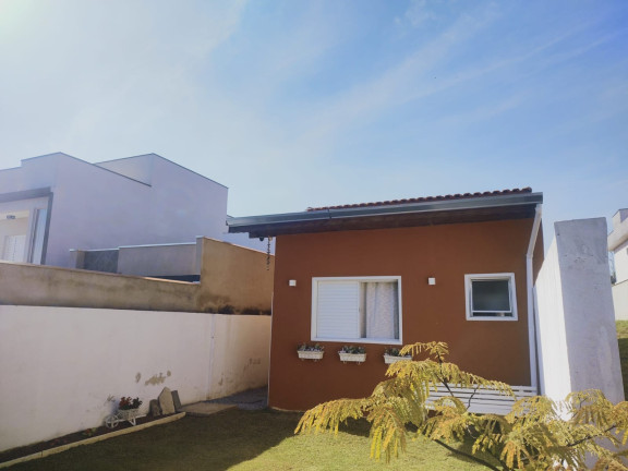 Imagem Casa com 2 Quartos à Venda, 75 m² em Chácara Jaguari (fazendinha) - Santana De Parnaíba Imagem Casa com 2 Quartos à Venda, 75 m² em Chácara Jaguari (fazendinha) - Santana De Parnaíba