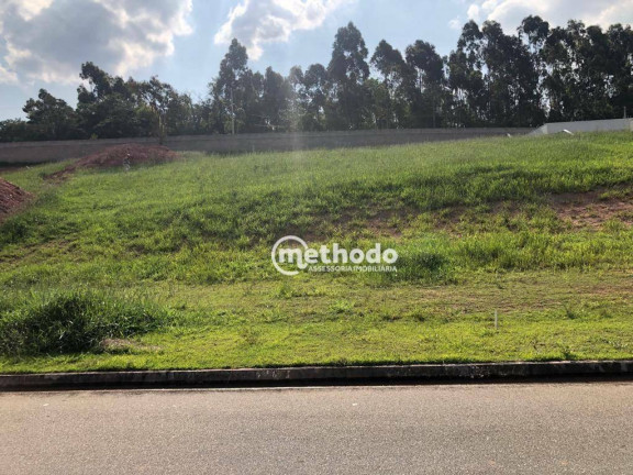 Imagem Terreno à Venda, 1.070 m² em Cachoeira - Vinhedo Imagem Terreno à Venda, 1.070 m² em Cachoeira - Vinhedo