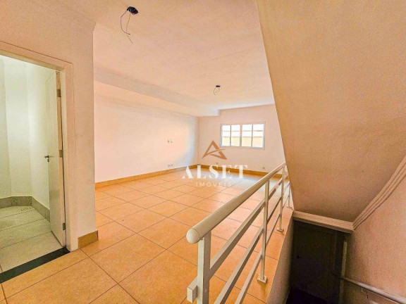 Imagem Casa com 3 Quartos à Venda, 200 m² em Vila Formosa - São Paulo Imagem Casa com 3 Quartos à Venda, 200 m² em Vila Formosa - São Paulo