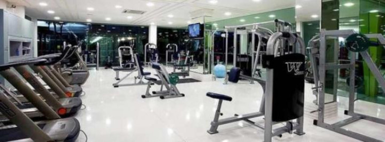Imagem Apartamento com 4 Quartos à Venda, 352 m² em Centro - Itapema Imagem Apartamento com 4 Quartos à Venda, 352 m² em Centro - Itapema