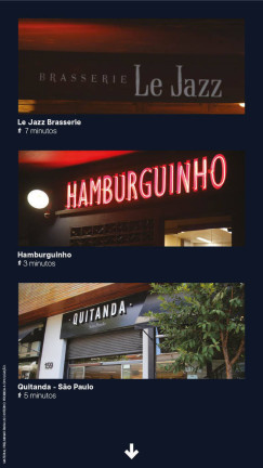 Imagem Apartamento com 1 Quarto à Venda, 45 m² em Pinheiros - São Paulo Imagem Apartamento com 1 Quarto à Venda, 45 m² em Pinheiros - São Paulo