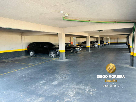 Imagem Apartamento com 3 Quartos à Venda, 69 m² em Terra Preta (terra Preta) - Mairiporã Imagem Apartamento com 3 Quartos à Venda, 69 m² em Terra Preta (terra Preta) - Mairiporã