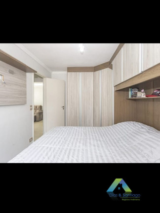 Imagem Apartamento com 2 Quartos à Venda, 55 m² em Cursino - São Paulo Imagem Apartamento com 2 Quartos à Venda, 55 m² em Cursino - São Paulo