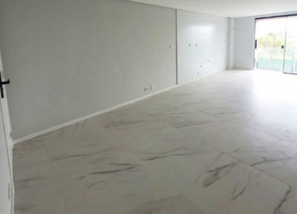 Imagem Apartamento à Venda, 63 m² em Machado - Navegantes Imagem Apartamento à Venda, 63 m² em Machado - Navegantes