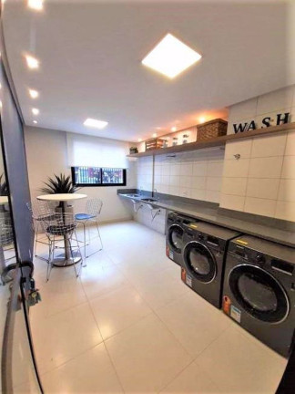 Imagem Apartamento com 1 Quarto à Venda, 32 m² em Bela Vista - São Paulo Imagem Apartamento com 1 Quarto à Venda, 32 m² em Bela Vista - São Paulo