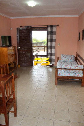 Imagem Casa com 3 Quartos à Venda, 900 m² em Conde