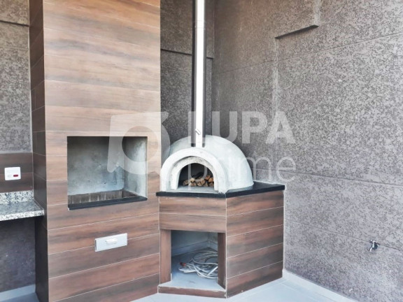 Imagem Apartamento com 2 Quartos para Alugar, 50 m² em Vila Maria - São Paulo Imagem Apartamento com 2 Quartos para Alugar, 50 m² em Vila Maria - São Paulo