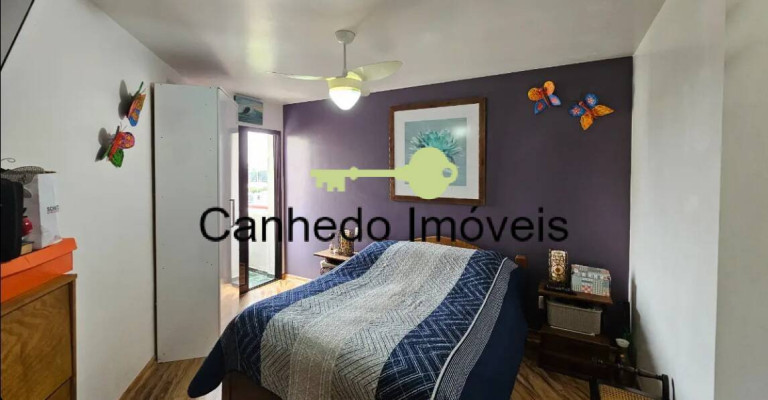 Imagem Apartamento com 4 Quartos à Venda, 143 m² em Moema - São Paulo Imagem Apartamento com 4 Quartos à Venda, 143 m² em Moema - São Paulo