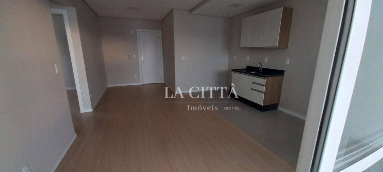 Imagem Apartamento com 2 Quartos para Alugar, 63 m² em Vila Operária - Itajaí Imagem Apartamento com 2 Quartos para Alugar, 63 m² em Vila Operária - Itajaí