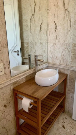 Imagem Apartamento com 3 Quartos à Venda, 187 m² em Ipiranga - São Paulo Imagem Apartamento com 3 Quartos à Venda, 187 m² em Ipiranga - São Paulo