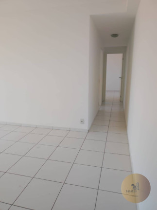 Imagem Apartamento com 2 Quartos à Venda, 65 m² em Mauá - São Caetano Do Sul Imagem Apartamento com 2 Quartos à Venda, 65 m² em Mauá - São Caetano Do Sul