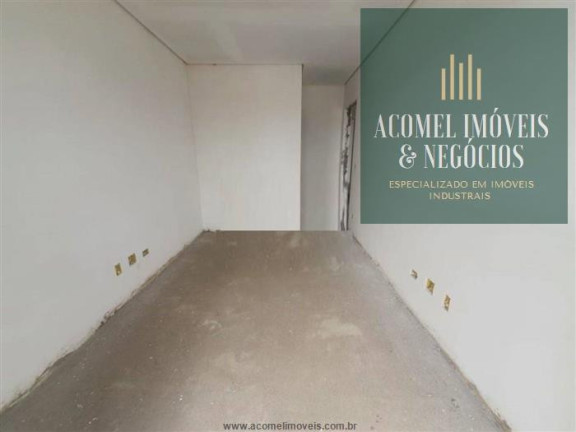 Imagem Apartamento com 3 Quartos à Venda, 140 m² em Vila Caiçara - Praia Grande