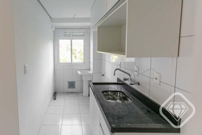 Imagem Apartamento com 2 Quartos à Venda, 57 m² em Ipanema - Porto Alegre Imagem Apartamento com 2 Quartos à Venda, 57 m² em Ipanema - Porto Alegre