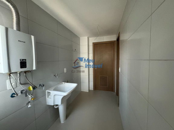 Imagem Imóvel com 3 Quartos à Venda, 104 m² em Sul (águas Claras) - Brasília Imagem Imóvel com 3 Quartos à Venda, 104 m² em Sul (águas Claras) - Brasília