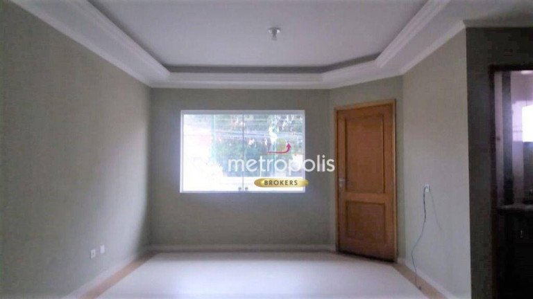 Imagem Sobrado com 3 Quartos à Venda, 190 m² em Vila Vivaldi - São Bernardo Do Campo Imagem Sobrado com 3 Quartos à Venda, 190 m² em Vila Vivaldi - São Bernardo Do Campo