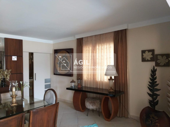 Imagem Casa com 5 Quartos à Venda, 735 m² em Jardim Das Colinas - São José Dos Campos Imagem Casa com 5 Quartos à Venda, 735 m² em Jardim Das Colinas - São José Dos Campos
