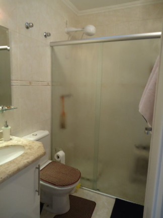 Imagem Casa com 3 Quartos à Venda, 180 m² em Parque Mandaqui - São Paulo Imagem Casa com 3 Quartos à Venda, 180 m² em Parque Mandaqui - São Paulo