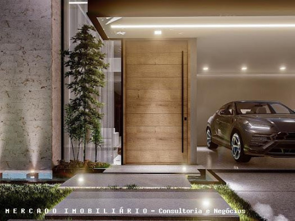 Imagem Casa com 3 Quartos à Venda, 196 m² em Residencial Euroville Ii - Bragança Paulista Imagem Casa com 3 Quartos à Venda, 196 m² em Residencial Euroville Ii - Bragança Paulista