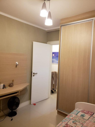 Imagem Apartamento com 3 Quartos à Venda, em Navegantes - Capao Da Canoa Imagem Apartamento com 3 Quartos à Venda, em Navegantes - Capao Da Canoa