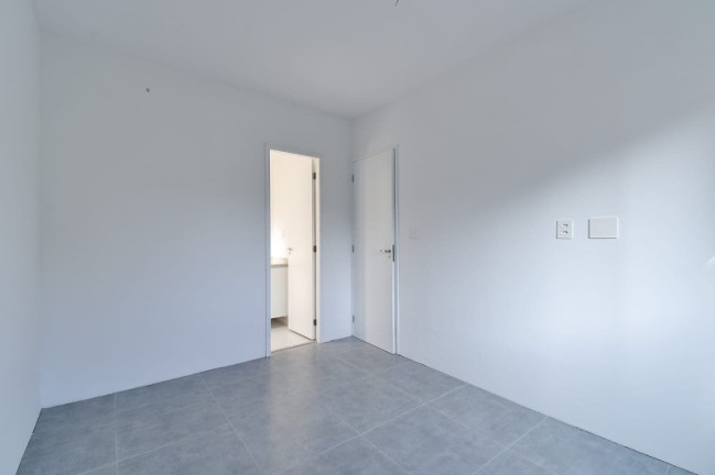 Imagem Imóvel com 2 Quartos à Venda, 59 m² em Consolação - São Paulo Imagem Imóvel com 2 Quartos à Venda, 59 m² em Consolação - São Paulo