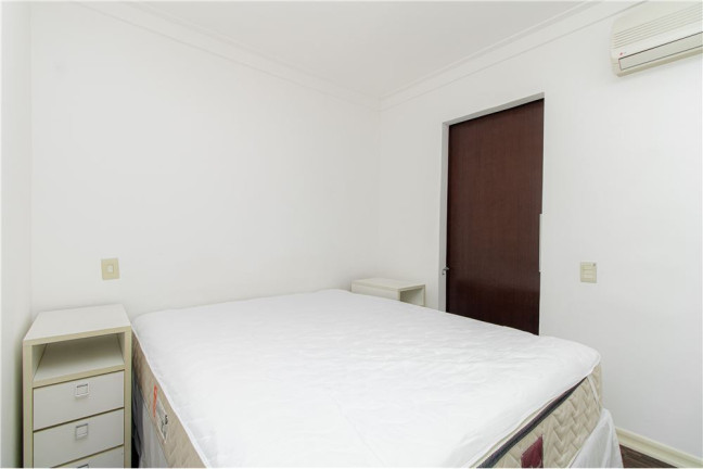 Imagem Imóvel com 1 Quarto à Venda,  em Itaim Bibi - São Paulo