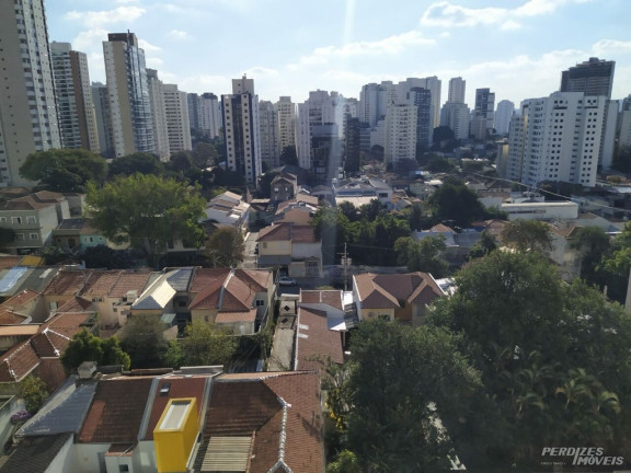 Imagem Apartamento com 2 Quartos para Alugar, 87 m² em Vila Pompéia - São Paulo Imagem Apartamento com 2 Quartos para Alugar, 87 m² em Vila Pompéia - São Paulo