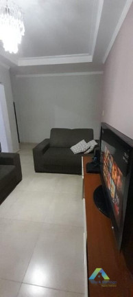 Imagem Apartamento com 2 Quartos à Venda, 67 m² em Vila Jerusalém - São Bernardo Do Campo Imagem Apartamento com 2 Quartos à Venda, 67 m² em Vila Jerusalém - São Bernardo Do Campo