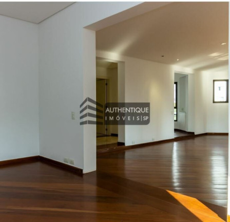 Imagem Apartamento com 3 Quartos à Venda, 285 m² em Vila Nova Conceição - São Paulo Imagem Apartamento com 3 Quartos à Venda, 285 m² em Vila Nova Conceição - São Paulo