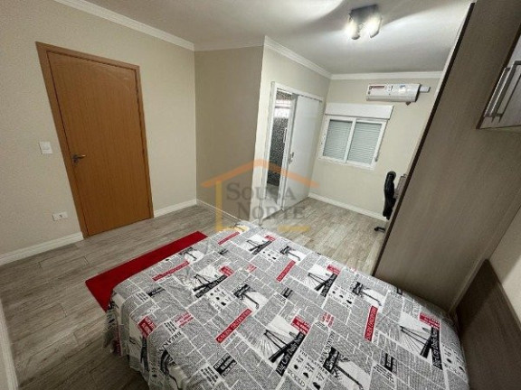 Imagem Sobrado com 3 Quartos à Venda, 213 m² em Parada Inglesa - São Paulo Imagem Sobrado com 3 Quartos à Venda, 213 m² em Parada Inglesa - São Paulo