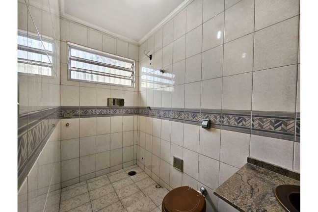 Imagem Casa com 4 Quartos à Venda, 196 m² em Vila Mascote - São Paulo Imagem Casa com 4 Quartos à Venda, 196 m² em Vila Mascote - São Paulo