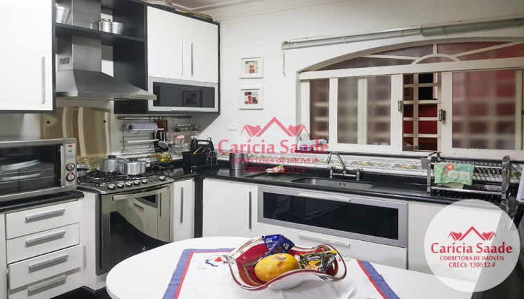 Imagem Casa com 3 Quartos à Venda, 145 m² em Vila Madalena - São Paulo Imagem Casa com 3 Quartos à Venda, 145 m² em Vila Madalena - São Paulo