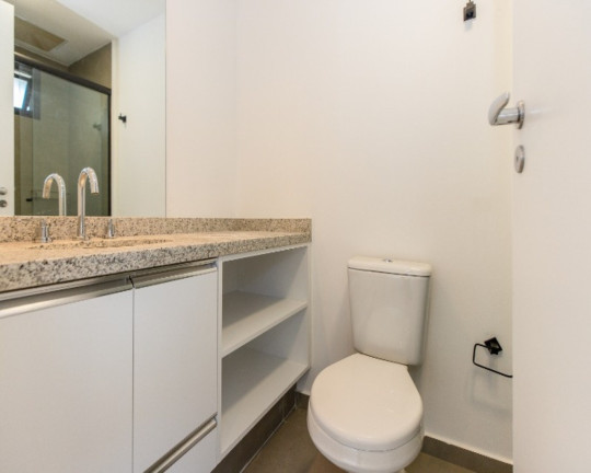 Imagem Imóvel com 3 Quartos à Venda, 115 m² em Vila Olimpia - Sao Paulo Imagem Imóvel com 3 Quartos à Venda, 115 m² em Vila Olimpia - Sao Paulo