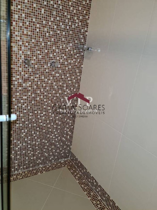 Imagem Casa com 5 Quartos à Venda, 500 m² em Balneário Cidade Atlântica - Guarujá