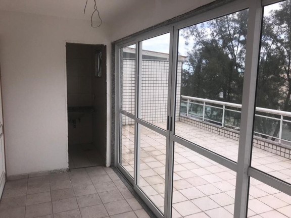 Imagem Apartamento com 3 Quartos à Venda, 360 m² em Recreio Dos Bandeirantes - Rio De Janeiro Imagem Apartamento com 3 Quartos à Venda, 360 m² em Recreio Dos Bandeirantes - Rio De Janeiro
