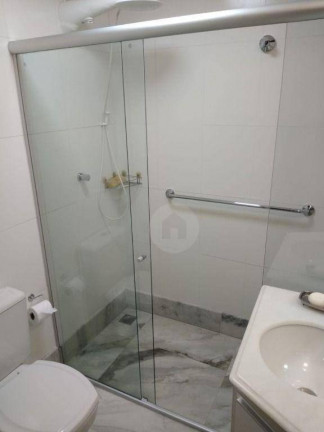 Imagem Apartamento com 3 Quartos à Venda, 150 m² em Funcionários - Belo Horizonte