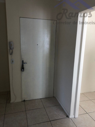 Imagem Imóvel com 1 Quarto à Venda, 41 m² em Vila Nova - Porto Alegre Imagem Imóvel com 1 Quarto à Venda, 41 m² em Vila Nova - Porto Alegre