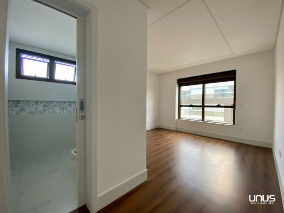 Imagem Apartamento com 3 Quartos à Venda, 129 m² em Kobrasol - São José Imagem Apartamento com 3 Quartos à Venda, 129 m² em Kobrasol - São José